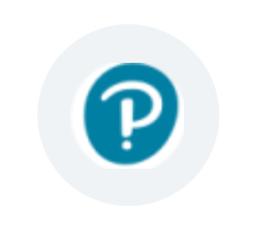 png2